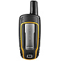 GPS-навигатор Garmin GPSMAP 64 RUS (010-01199-01) 88_88_49717