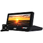 Видеорегистратор Artway MD-910 Android COMBO 11 в 1 88_88_40619