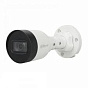 IP видеокамера Dahua DH-IPC-HFW1230S1P-0280B-S4 88_88_57254