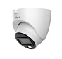 Мультиформатная видеокамера Dahua DH-HAC-HDW1509TLQP-A-LED-0360B-S3 Full-color Starlight 88_88_63710