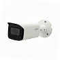 IP видеокамера Dahua DH-IPC-HFW3441TP-ZS 88_88_38428
