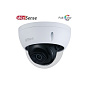 IP видеокамера Dahua DH-IPC-HDBW3249EP-AS-NI-0360B 88_88_64446