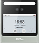 Мультибиометрический терминал ZKTeco EFace10 с распознованием лиц 103607 88_88_57178