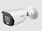 IP видеокамера Dahua DH-IPC-HFW3249EP-S-IL-0600B 88_88_64568