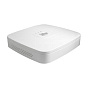 Видеорегистратор гибридный Dahua DHI-XVR5104C-4M 88_88_39059