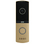 Вызывная панель CTV-D4003 NG CH шампань 88_88_69658