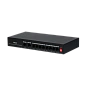 PoE коммутатор Dahua DH-PFS3010-8ET-65 88_88_46039