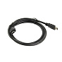 Кабель HDMI 1,8м 88_88_59398