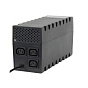 Блок питания Powercom Raptor RPT-800A 88_88_48930