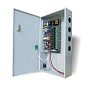 Бесперебойный блок питания UPS-1009 88_88_59600