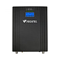 Репитер VEGATEL VT3-1800/2100/2600 88_88_42367