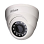 Мультиформатная видеокамера Dahua DH-HAC-HDW1200MP-0360B-S3 88_88_58944
