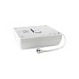 Антенна комнатная Vegatel ANT-700/2700-PI 88_88_42626