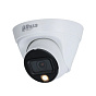 IP видеокамера Dahua DH-IPC-HDW1439TP-A-LED-0360B-S4 88_88_37449