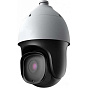IP видеокамера Tiandy TC-H324S (25X/I) 88_88_38464