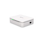 Маршрутизатор широкополосный Ethernet МТС F80 (QBR-1041W) 88_88_62616
