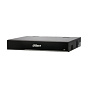 IP Видеорегистратор Dahua DHI-NVR5432-16P-I 88_88_38810