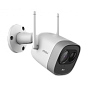 IP видеокамера IMOU NEW Bullet Lite 2MP (IPC-G26EP-0280B) 88_88_38173