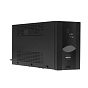 ИБП DEXP MIX 850VA 88_88_48901