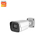 IP видеокамера Tuya N650T 5MP 88_88_38000