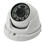 IP видеокамера Owler i230DP V.2 88_88_37683