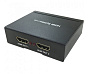 Разветвитель HDMI Dahua DH-PFM701-4K 88_88_68460