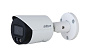 IP видеокамера Dahua DH-IPC-HFW2849SP-S-IL-0360B 88_88_64644