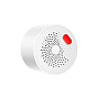 Owler Smart Gas Protect 88_88_47855