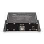 Репитер GSM900 (EGSM) и UMTS900 сигналов 900 МГц 70 дБ KROKS RK900-70M арт.1575 88_88_42441