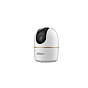 IP видеокамера Dahua DH-IPC-H3AP-0360B 88_88_63634
