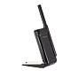 Комплект "Thuraya SATSLEEVE Hotspot+11" 88_88_47866