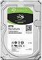 Жесткий диск SATA-3 8Tb 88_88_49147