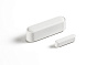 Датчик Owler Smart Door Protect 88_88_67004
