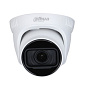 Мультиформатная видеокамера Dahua DH-HAC-T3A21P-Z 88_88_63986