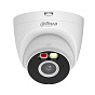 IP видеокамера Dahua DH-IPC-T4AP-PV-0280B 88_88_37307