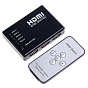 Переключатель HDMI OP-HDMI Switch 5х1 DK305 88_88_40159