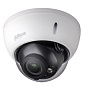 Мультиформатная видеокамера Dahua DH-HAC-HDBW1200RP-Z 88_88_39393