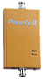 Ретранслятор Picocell E900 SXB 88_88_61704
