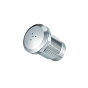 Микрофон Dahua DH-HAP120-V 88_88_40316