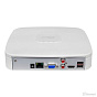 IP Видеорегистратор Dahua DHI-NVR2104-4KS2 88_88_38690