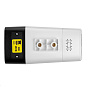 IP видеокамера Dahua DH-IPC-HFW1239DTP-4G-ST-IL-EU-B-0280B 88_88_70199