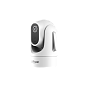 IP видеокамера Dahua DH-SD-H2C-0400B 88_88_63600