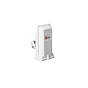 Антенна QTECH QMO-234 2G/3G/4G (LTE) (внешний клиент, без внутреннего роутера) Для усиления интернет 88_88_46384