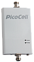 Ретранслятор PicoCell 900/1800 SXA 88_88_61520