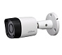 Мультиформатная видеокамера Dahua DH-HAC-HFW1400RP-0280B 88_88_60124