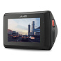 Видеорегистратор "Mio" MiVue 786 c GPS, Wi-Fi 88_88_40557