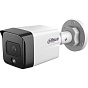 IP видеокамера Dahua DH-IPC-HFW1431TC1P-0360B-S6 88_88_70272