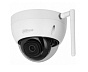 IP видеокамера Dahua DH-IPC-HDBW1230DEP-SW-0280B 88_88_64350