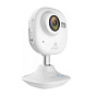 IP видеокамера EZVIZ Mini Plus белая 88_88_38022