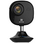 IP видеокамера EZVIZ Mini Plus черная (CS-CV200-A0-52WFR) 88_88_69174